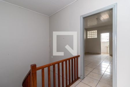 Casa à venda com 180m², 3 quartos e 1 vagaCorredor dos Quartos