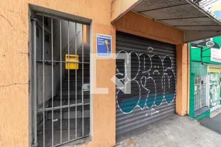 Casa à venda com 180m², 3 quartos e 1 vagaFachada