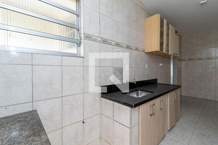 Casa à venda com 180m², 3 quartos e 1 vagaCozinha