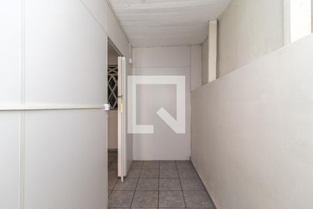 Casa à venda com 180m², 3 quartos e 1 vagaEdícula - Sala