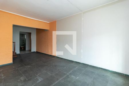 Sala de casa à venda com 3 quartos, 180m² em Santana, São Paulo