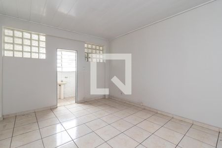 Casa à venda com 180m², 3 quartos e 1 vagaSuíte