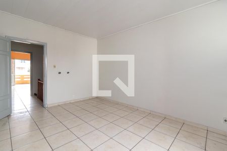 Casa à venda com 180m², 3 quartos e 1 vagaSuíte