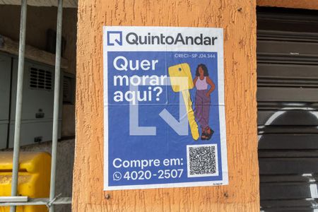 Casa à venda com 180m², 3 quartos e 1 vagaFachada