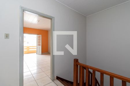 Casa à venda com 180m², 3 quartos e 1 vagaCorredor dos Quartos