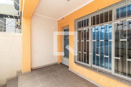 Casa à venda com 180m², 3 quartos e 1 vagaEntrada