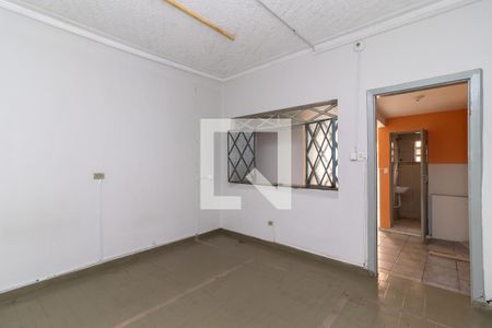 Casa à venda com 180m², 3 quartos e 1 vagaEdícula - Quarto 3