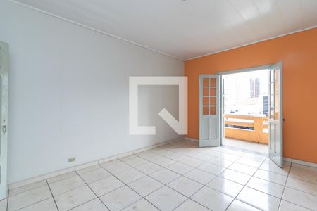Quarto 1 de casa à venda com 3 quartos, 180m² em Santana, São Paulo