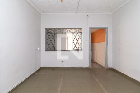Casa à venda com 180m², 3 quartos e 1 vagaEdícula - Quarto 3