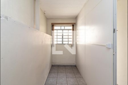 Casa à venda com 180m², 3 quartos e 1 vagaEdícula - Sala