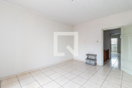 Casa à venda com 180m², 3 quartos e 1 vagaQuarto 1