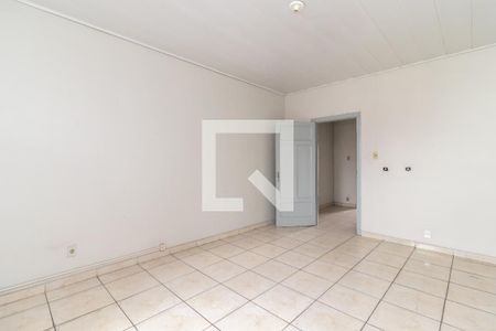 Casa à venda com 180m², 3 quartos e 1 vagaSuíte