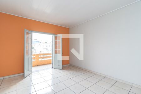 Quarto 1 de casa à venda com 3 quartos, 180m² em Santana, São Paulo