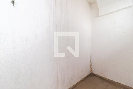 Casa à venda com 180m², 3 quartos e 1 vagaQuarto de Serviço