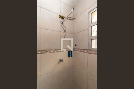 Casa à venda com 180m², 3 quartos e 1 vagaEdícula - Banheiro