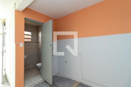 Casa à venda com 180m², 3 quartos e 1 vagaEdícula - Sala
