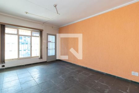 Casa à venda com 3 quartos, 180m² em Santana, São Paulo