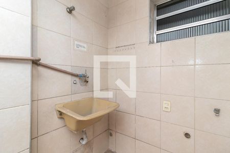 Casa à venda com 180m², 3 quartos e 1 vagaÁrea de Serviço