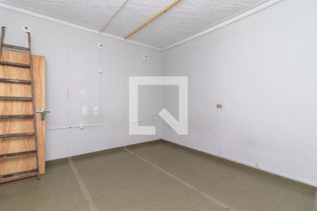 Casa à venda com 180m², 3 quartos e 1 vagaEdícula - Quarto 3
