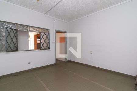 Casa à venda com 180m², 3 quartos e 1 vagaEdícula - Quarto 3