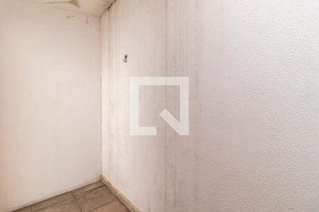 Casa à venda com 180m², 3 quartos e 1 vagaQuarto de Serviço