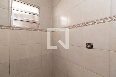 Casa à venda com 180m², 3 quartos e 1 vagaEdícula - Banheiro