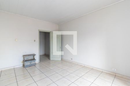 Quarto 1 de casa à venda com 3 quartos, 180m² em Santana, São Paulo