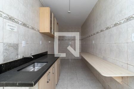 Casa à venda com 180m², 3 quartos e 1 vagaCozinha
