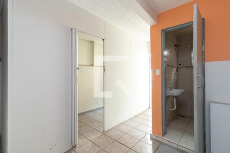 Casa à venda com 180m², 3 quartos e 1 vagaEdícula - Sala