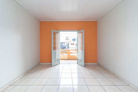 Casa à venda com 180m², 3 quartos e 1 vagaQuarto 1