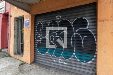 Casa à venda com 180m², 3 quartos e 1 vagaFachada