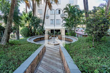 Apartamento à venda com 58m², 2 quartos e 1 vagaÁrea comum