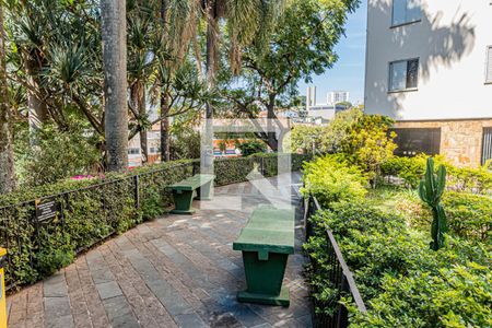 Apartamento à venda com 58m², 2 quartos e 1 vagaÁrea comum 