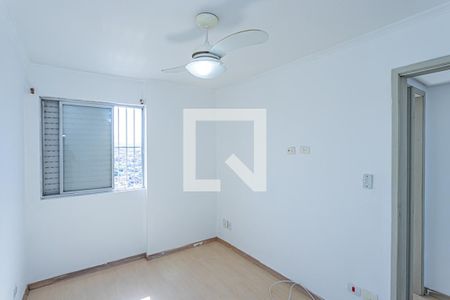 Quarto 1 de apartamento à venda com 2 quartos, 58m² em Vila Amélia, São Paulo
