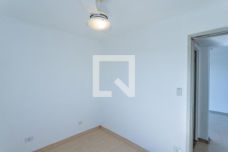 Apartamento à venda com 58m², 2 quartos e 1 vagaQuarto 2