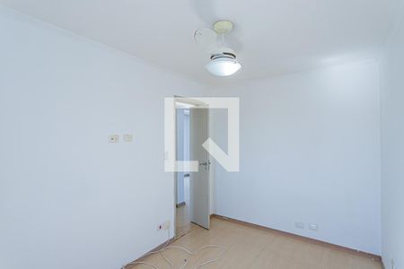 Quarto 1 de apartamento à venda com 2 quartos, 58m² em Vila Amélia, São Paulo