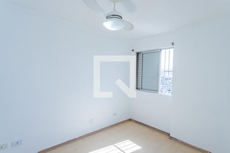 Apartamento à venda com 58m², 2 quartos e 1 vagaQuarto 1