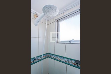 Apartamento à venda com 58m², 2 quartos e 1 vagaBanheiro