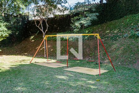 Apartamento à venda com 58m², 2 quartos e 1 vagaÁrea comum - Playground