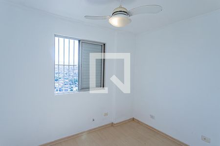 Apartamento à venda com 58m², 2 quartos e 1 vagaQuarto 2