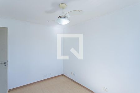 Quarto 1 de apartamento à venda com 2 quartos, 58m² em Vila Amélia, São Paulo