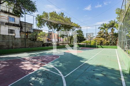 Apartamento à venda com 58m², 2 quartos e 1 vagaQuadra Esportiva