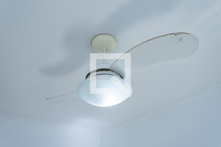 Apartamento à venda com 58m², 2 quartos e 1 vagaQuarto 1