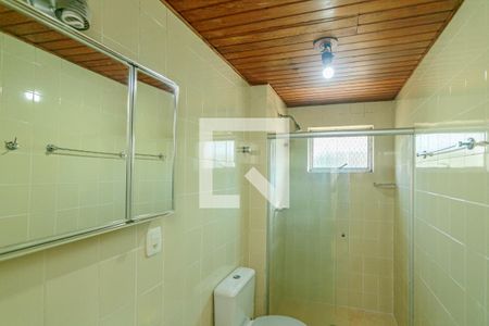Apartamento à venda com 101m², 2 quartos e 1 vagaBanheiro
