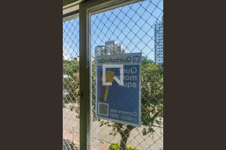 Apartamento à venda com 101m², 2 quartos e 1 vagaPlaquinha