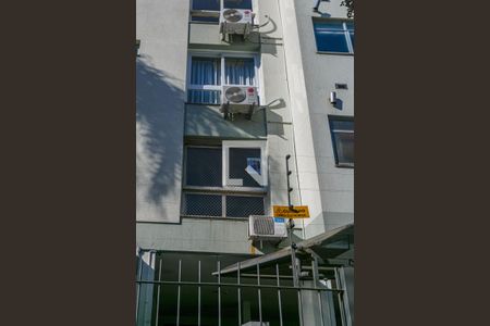 Apartamento à venda com 101m², 2 quartos e 1 vagaPlaquinha