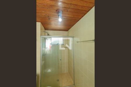 Apartamento à venda com 101m², 2 quartos e 1 vagaBanheiro