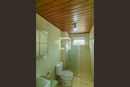 Apartamento à venda com 101m², 2 quartos e 1 vagaBanheiro