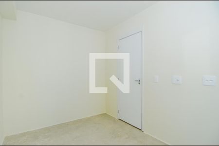 Quarto 1 de apartamento à venda com 2 quartos, 37m² em Vila das Bandeiras, Guarulhos