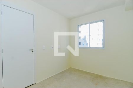 Quarto 1 de apartamento à venda com 2 quartos, 37m² em Vila das Bandeiras, Guarulhos